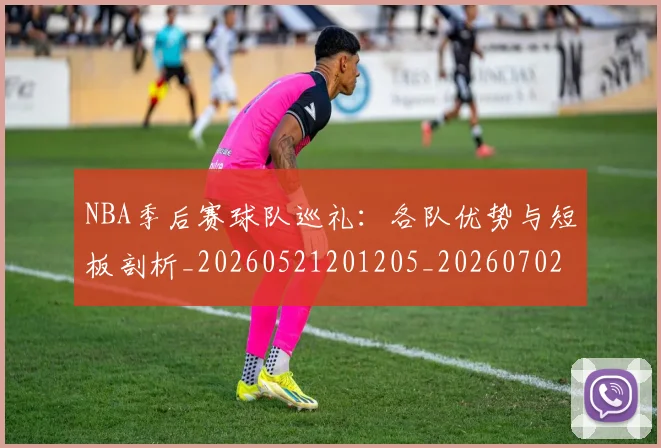 NBA季后赛球队巡礼:各队优势与短板剖析_20260521201205_20260702165424