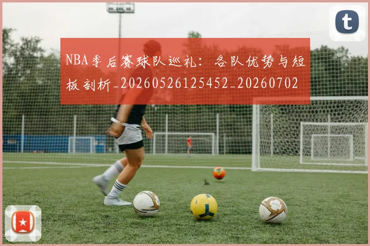 NBA季后赛球队巡礼：各队优势与短板剖析_20260526125452_20260702165425